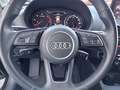 Audi A3 SB 30 TDI Schwarz - thumbnail 11