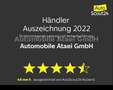 Mercedes-Benz Sprinter 416 Automatik *MAXI*KAMERA+KLIMA (9180) Gris - thumbnail 14
