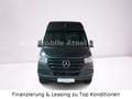 Mercedes-Benz Sprinter 416 Automatik *MAXI*KAMERA+KLIMA (9180) Gris - thumbnail 4