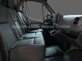 Mercedes-Benz Sprinter 416 Automatik *MAXI*KAMERA+KLIMA (9180) Gris - thumbnail 10