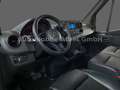 Mercedes-Benz Sprinter 416 Automatik *MAXI*KAMERA+KLIMA (9180) Gris - thumbnail 11