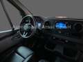 Mercedes-Benz Sprinter 416 Automatik *MAXI*KAMERA+KLIMA (9180) Gris - thumbnail 2