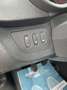 Renault Kangoo 1.5 dci 90CV - EURO 6B - thumbnail 9