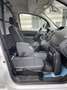 Renault Kangoo 1.5 dci 90CV - EURO 6B - thumbnail 15