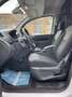 Renault Kangoo 1.5 dci 90CV - EURO 6B - thumbnail 8