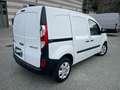 Renault Kangoo 1.5 dci 90CV - EURO 6B - thumbnail 3