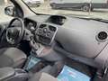 Renault Kangoo 1.5 dci 90CV - EURO 6B - thumbnail 13
