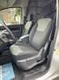 Renault Kangoo 1.5 dci 90CV - EURO 6B - thumbnail 6