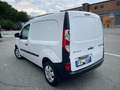 Renault Kangoo 1.5 dci 90CV - EURO 6B - thumbnail 4