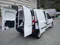 Renault Kangoo 1.5 dci 90CV - EURO 6B - thumbnail 5