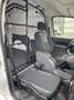 Renault Kangoo 1.5 dci 90CV - EURO 6B - thumbnail 14