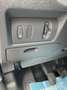 Renault Kangoo 1.5 dci 90CV - EURO 6B - thumbnail 10