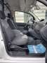 Renault Kangoo 1.5 dci 90CV - EURO 6B - thumbnail 12