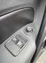 Renault Kangoo 1.5 dci 90CV - EURO 6B - thumbnail 11