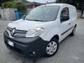 Renault Kangoo 1.5 dci 90CV - EURO 6B - thumbnail 1