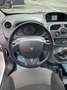 Renault Kangoo 1.5 dci 90CV - EURO 6B - thumbnail 7