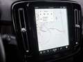 Volvo XC40 Ultimate Recharge Noir - thumbnail 11