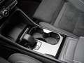 Volvo XC40 Ultimate Recharge Noir - thumbnail 19