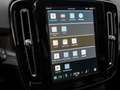 Volvo XC40 Ultimate Recharge Noir - thumbnail 12