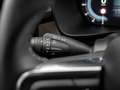 Volvo XC40 Ultimate Recharge Noir - thumbnail 22