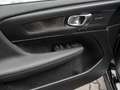 Volvo XC40 Ultimate Recharge Noir - thumbnail 23