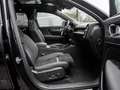 Volvo XC40 Ultimate Recharge Noir - thumbnail 2