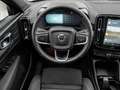 Volvo XC40 Ultimate Recharge Noir - thumbnail 9