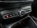Volvo XC40 Ultimate Recharge Noir - thumbnail 17