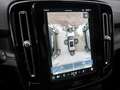 Volvo XC40 Ultimate Recharge Noir - thumbnail 14
