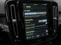 Volvo XC40 Ultimate Recharge Noir - thumbnail 16