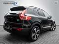 Volvo XC40 Ultimate Recharge Noir - thumbnail 3