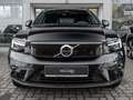 Volvo XC40 Ultimate Recharge Noir - thumbnail 6