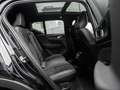 Volvo XC40 Ultimate Recharge Noir - thumbnail 4