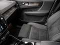 Volvo XC40 Ultimate Recharge Noir - thumbnail 20