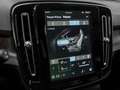 Volvo XC40 Ultimate Recharge Noir - thumbnail 15