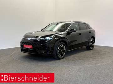 1.5 eTSI DSG Tageszulassung NEUES Modell ALU 18 AH