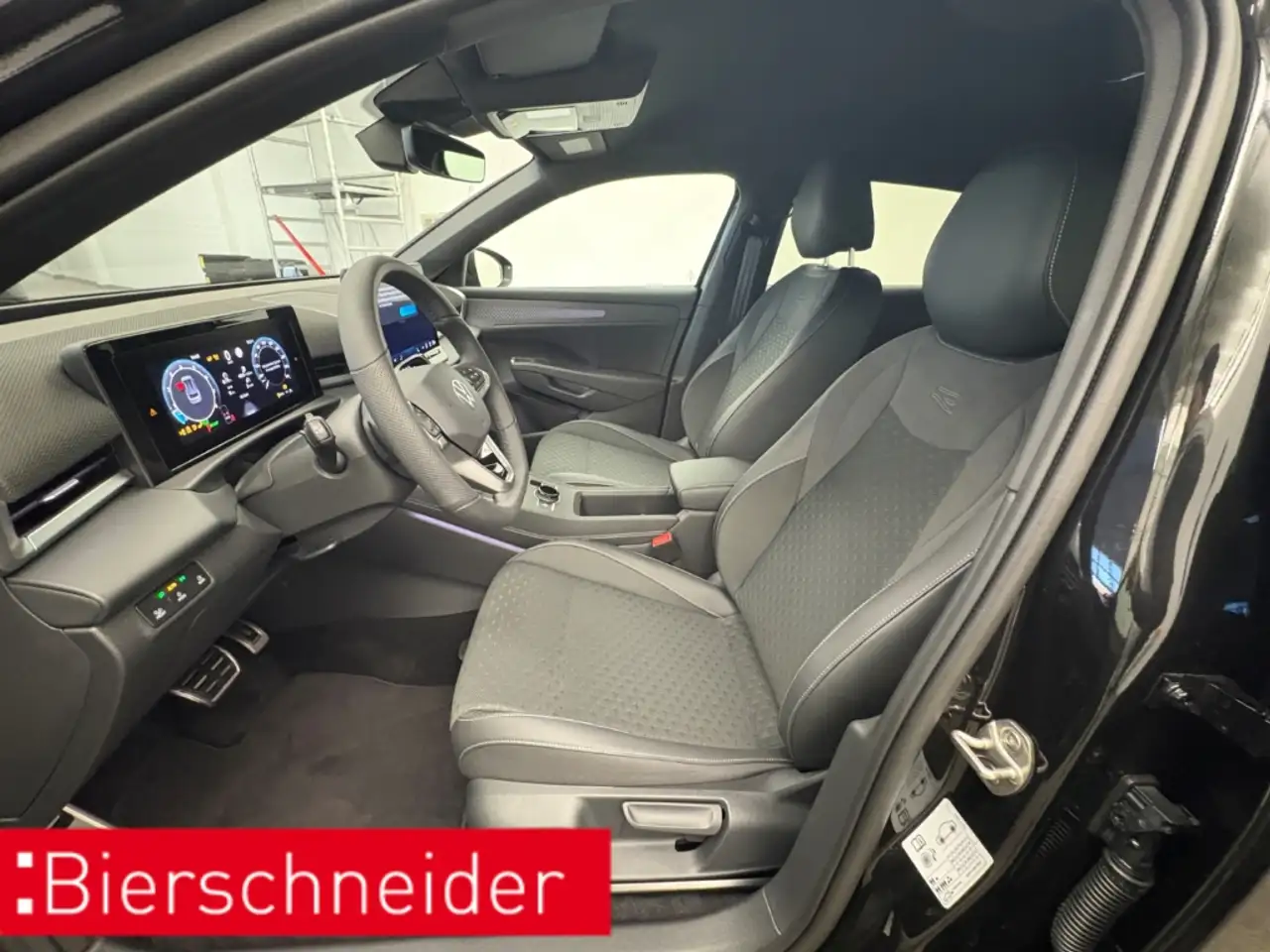 Volkswagen T-Roc 1.5 eTSI DSG Tageszulassung NEUES Modell ALU 18 AH 8