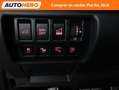 Subaru Forester 2.0i Hybrid Executive CVT Gris - thumbnail 36