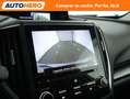 Subaru Forester 2.0i Hybrid Executive CVT Gris - thumbnail 20