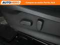 Subaru Forester 2.0i Hybrid Executive CVT Gris - thumbnail 33