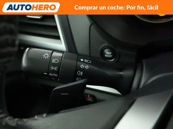 Subaru Forester 2.0i Hybrid CVT Executive 2022, foto 34