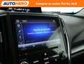 Subaru Forester 2.0i Hybrid Executive CVT Gris - thumbnail 23
