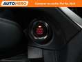 Subaru Forester 2.0i Hybrid Executive CVT Gris - thumbnail 28
