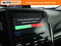 Subaru Forester 2.0i Hybrid Executive CVT Gris - thumbnail 22