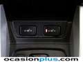 Suzuki Vitara 1.4 Turbo S 4WD Aut. Blanc - thumbnail 8