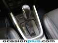 Suzuki Vitara 1.4 Turbo S 4WD Aut. Blanc - thumbnail 5