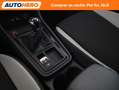 SEAT Ateca 2.0 TDI Reference XM Azul - thumbnail 26