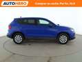 SEAT Ateca 2.0 TDI Reference XM Azul - thumbnail 7