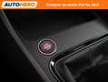 SEAT Ateca 2.0 TDI Reference XM Azul - thumbnail 28
