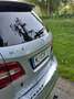 Mercedes-Benz ML 350 BlueTEC 4MATIC 7G-TRONIC - thumbnail 10